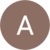 Aras Arifson