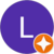 Laszlo Paksi