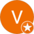 V S