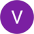 Veronica Lundin Veronica Lundin