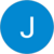 Jossan