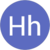 Hh Hh