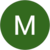 M S
