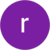 roine jäverhammar roine jäverhammar