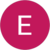 E Gbg