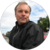 Niklas Anderson