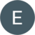 Emy G