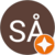 SÅ