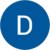 Denis Pasic