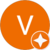 V S