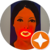 Rianne Rianne