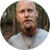 Linus de Lind