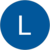 Lennart Lind
