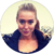 Sara Lärka
