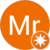 Mr E