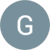 Göran Lindeborg Göran Lindeborg