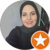 Lama Motassem