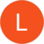 Laila Hukari Laila Hukari