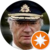 Thomas Lönngren