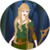 Emi “Emi The Impaler” E