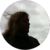 Åke Storm