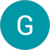 Ghazal J