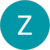 Zarka Ameri