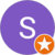 Sabrina A