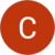 Clas Östman