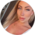 Luz Lundgren