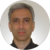 Arian Sepehr