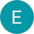 Elliott Thorsell Sternbrink