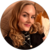 Sofia Sendow-Roos