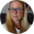 Pernilla Andersson
