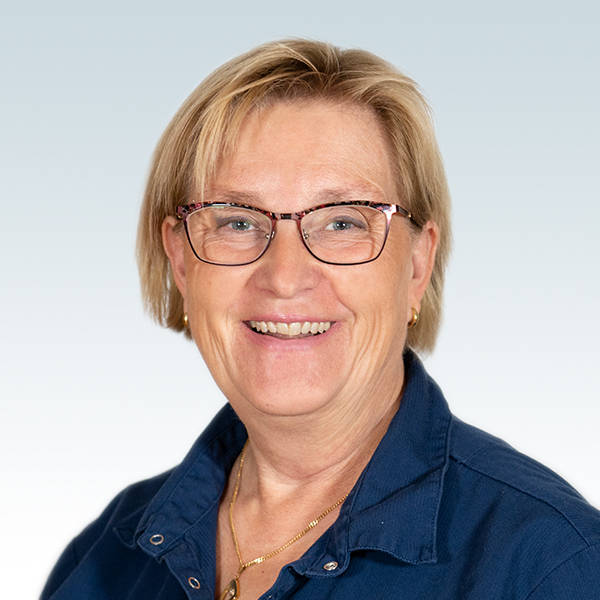 Agneta Gunnarsson Agneta Gunnarsson