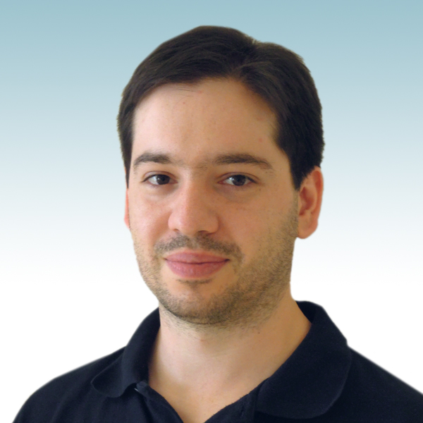 André da Costa André da Costa