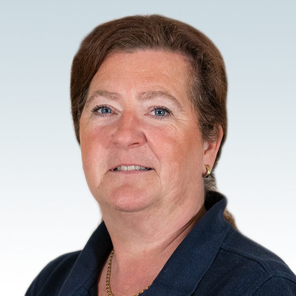 Angelica Grundäng Angelica Grundäng