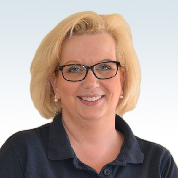 Annette Jansson Annette Jansson