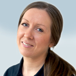 Anna Kanter Anna Kanter