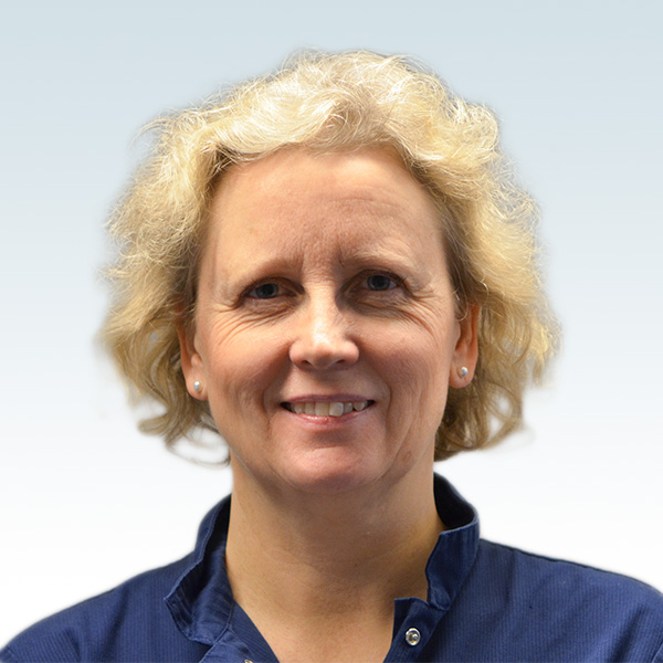Ann-Christine Löfgren Ann-Christine Löfgren