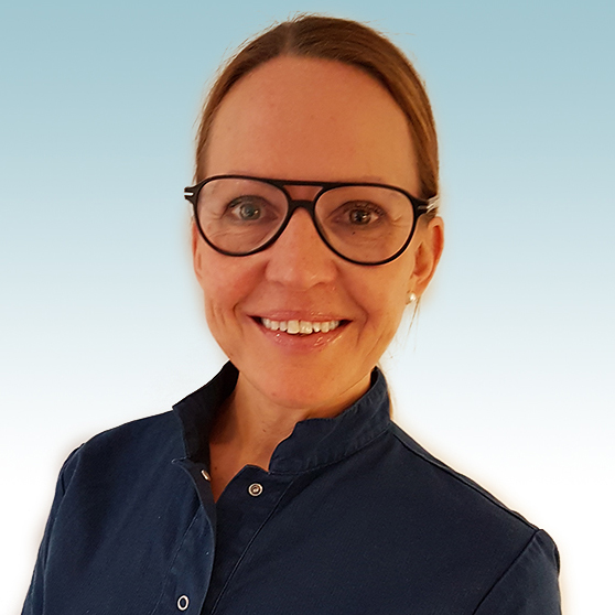 Ann-Christine Pettersson Ann-Christine Pettersson