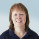 Annika Rundberg Annika Rundberg