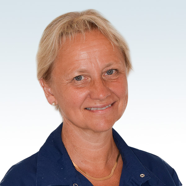 Anna Velander Anna Velander