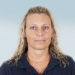 Anna-Lena Wellbrant Anna-Lena Wellbrant