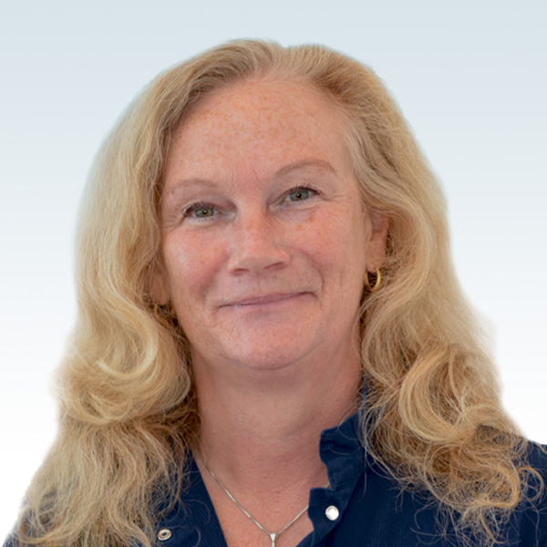 Åsa Larsén Åsa Larsén