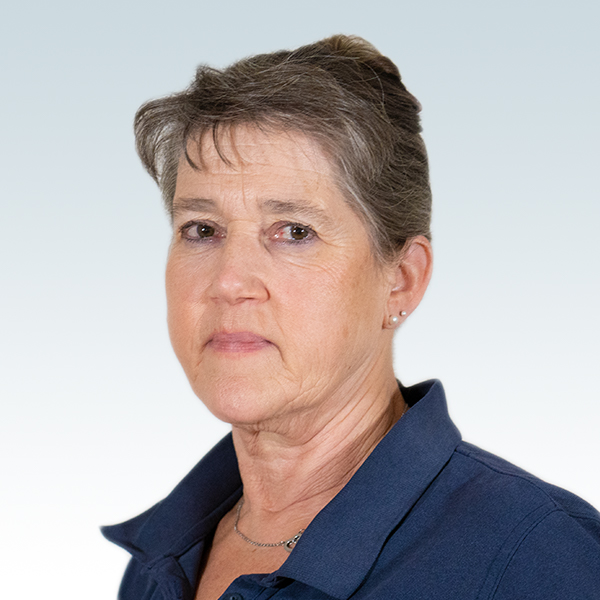 Åsa Magnusson Åsa Magnusson