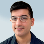 Behzad Bahrami Hessari Behzad Bahrami Hessari