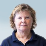 Birgitta Kristiansson Birgitta Kristiansson