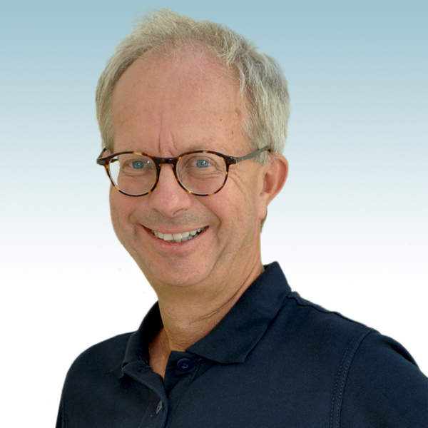 Björn Gottsta Björn Gottsta