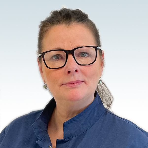 Carina Åkerblom Carina Åkerblom
